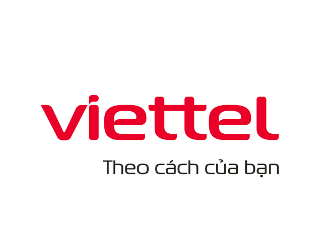 viettel