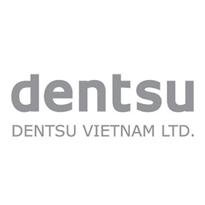 dentsuvietnamlogo_1423817968.jpeg